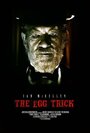 The Egg Trick (2013) трейлер фильма в хорошем качестве 1080p