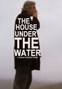 Дом под водой (2010) кадры фильма смотреть онлайн в хорошем качестве