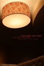 Night Music (2010) трейлер фильма в хорошем качестве 1080p