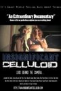 Insignificant Celluloid (2011) кадры фильма смотреть онлайн в хорошем качестве