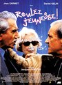 Смотреть «Roulez jeunesse!» онлайн фильм в хорошем качестве