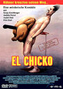 «Курица» – ужин для гурманов (1997) кадры фильма смотреть онлайн в хорошем качестве