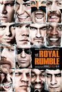 WWE Королевская битва (2011) трейлер фильма в хорошем качестве 1080p