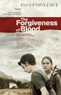 Смотреть «Прощение крови» онлайн фильм в хорошем качестве