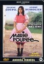 Мари – кукла (1976) трейлер фильма в хорошем качестве 1080p