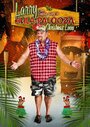 Larry the Cable Guy's Hula-Palooza Christmas Luau (2009) трейлер фильма в хорошем качестве 1080p