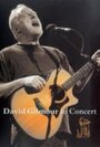 Смотреть «David Gilmour in Concert» онлайн в хорошем качестве