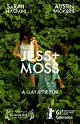 Джесс + Мосс (2011) кадры фильма смотреть онлайн в хорошем качестве