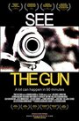 Пистолет (с 6 до 7-30 вечера) (2003)