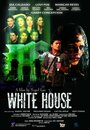 Смотреть «Белый дом» онлайн фильм в хорошем качестве