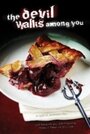 Смотреть «The Devil Walks Among You» онлайн фильм в хорошем качестве