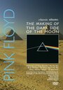 Смотреть «Классические альбомы. Pink Floyd: Создание альбома «The Dark Side of the Moon»» онлайн фильм в хорошем качестве