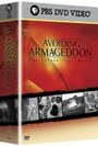 Avoiding Armageddon (2003) трейлер фильма в хорошем качестве 1080p