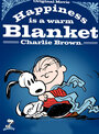 Happiness Is a Warm Blanket, Charlie Brown (2011) трейлер фильма в хорошем качестве 1080p