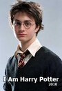 Я – Гарри Поттер (2010) трейлер фильма в хорошем качестве 1080p