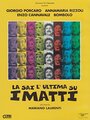 Смотреть «La sai l'ultima sui matti?» онлайн фильм в хорошем качестве