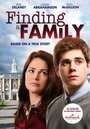 Поиск семьи (2011) трейлер фильма в хорошем качестве 1080p
