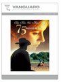 75 Degrees in July (2000) кадры фильма смотреть онлайн в хорошем качестве
