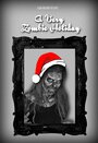 A Very Zombie Holiday (2010) скачать бесплатно в хорошем качестве без регистрации и смс 1080p