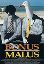 Смотреть «Bonus malus» онлайн фильм в хорошем качестве