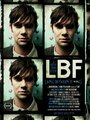 Смотреть «Lbf» онлайн фильм в хорошем качестве