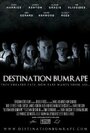 Destination Bumrape (2010)