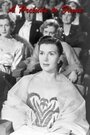 Прелюдия к славе (1950) кадры фильма смотреть онлайн в хорошем качестве