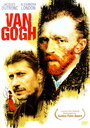 Смотреть «Ван Гог» онлайн фильм в хорошем качестве