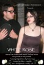 White Rose (2010) кадры фильма смотреть онлайн в хорошем качестве