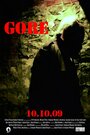 Gore (2009) трейлер фильма в хорошем качестве 1080p