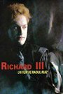 Смотреть «Ричард III» онлайн фильм в хорошем качестве