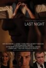 Последняя ночь (2011) скачать бесплатно в хорошем качестве без регистрации и смс 1080p