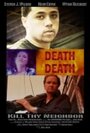 Смотреть «Death by Death» онлайн фильм в хорошем качестве