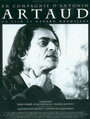 В компании Антонена Арто (1993) кадры фильма смотреть онлайн в хорошем качестве