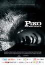 Пико (2010) трейлер фильма в хорошем качестве 1080p