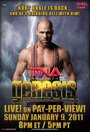 Смотреть «TNA Генезис» онлайн фильм в хорошем качестве