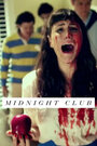 Смотреть «Midnight Club Trilogy» онлайн фильм в хорошем качестве