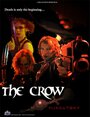 The Crow Purgatory (2005)