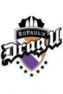 RuPaul's Drag U (2010)