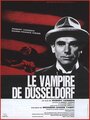 Смотреть «Вампир из Дюссельдорфа» онлайн фильм в хорошем качестве