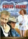 Смотреть «Хороший день для Пэтси Клейн» онлайн фильм в хорошем качестве