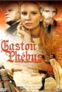 Смотреть «Gaston Phébus» онлайн фильм в хорошем качестве