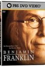 Смотреть «Бенджамин Франклин» онлайн сериал в хорошем качестве