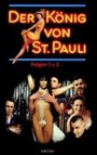 Король Санкт-Паули (1998) трейлер фильма в хорошем качестве 1080p