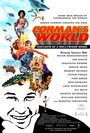 Мир Кормана (2011) кадры фильма смотреть онлайн в хорошем качестве