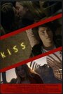 Поцелуй (2011) трейлер фильма в хорошем качестве 1080p