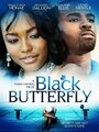 Black Butterfly (2010) трейлер фильма в хорошем качестве 1080p