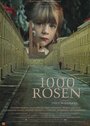 1000 роз (1994) трейлер фильма в хорошем качестве 1080p