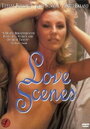 Love Scenes (1984) кадры фильма смотреть онлайн в хорошем качестве