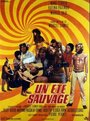 Un été sauvage (1970)